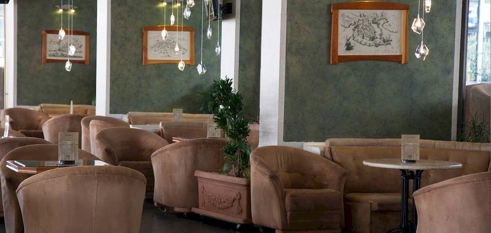 Hotel Mogren Budva Eksteriør billede